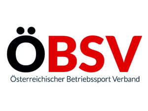 06-Österreichischer Betriebssportverband