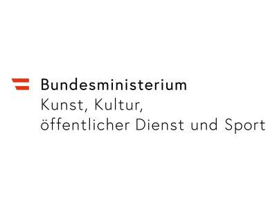 02-Bundesminsterium Kunst, Kultur, Öffetlicher Dienst und Sport