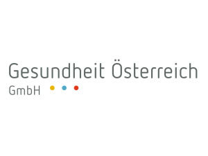 05-Gesundheit Österreich